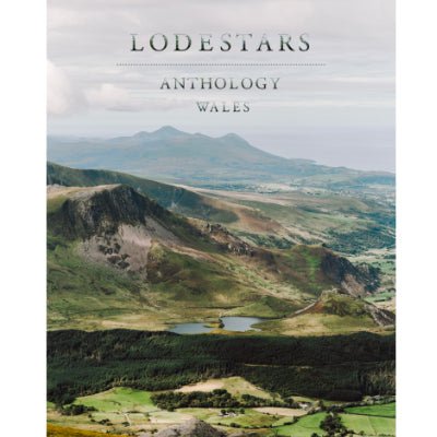 Lodestars Magazine - Wales - Happy Valley Lodestars Magazine