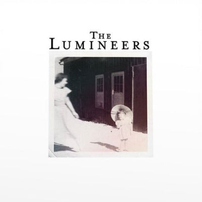 Lumineers, The - The Lumineers (10th Anniversary 2LP Vinyl)