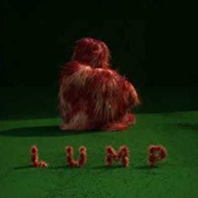 Lump - Lump (Vinyl) - Happy Valley Lump Vinyl