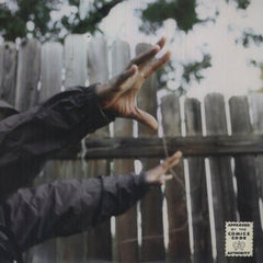 madvillain-madvillainy-remixes