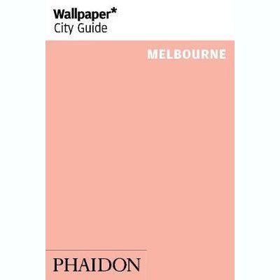 Melbourne - Wallpaper* City Guide - Happy Valley Wallpaper* Book
