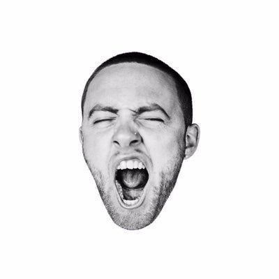 Miller, Mac - Go : Od Am (Vinyl) - Happy Valley