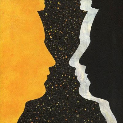 Misch, Tom - Geography (Vinyl) - Happy Valley Tom Misch Vinyl