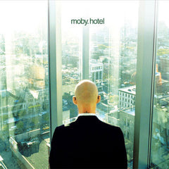 mobyhotel_240x.jpg?v=1662886215