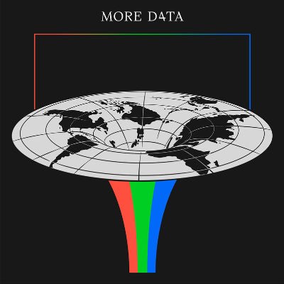 Moderat - More D4TA (Deluxe Edition Vinyl) - Happy Valley Moderat Vinyl