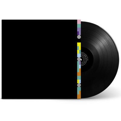 【国内盤】New Order ‎/ Blue Monday 12インチシングル Blue Monday 88 (2023 Remaster)(12インチシングルレコード) : New