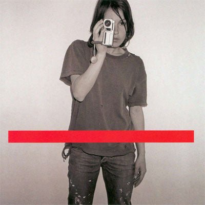 New Order ‎- Get Ready (Vinyl) - Happy Valley