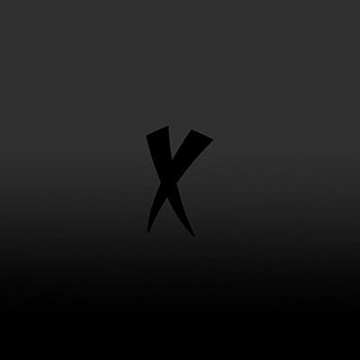 NxWorries - Yes Lawd! Remixes (Vinyl) - Happy Valley NxWorries Vinyl