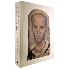 Portraits: John Berger on Artists 洋書 Portraits : John Berger on Artists - Happy Valley