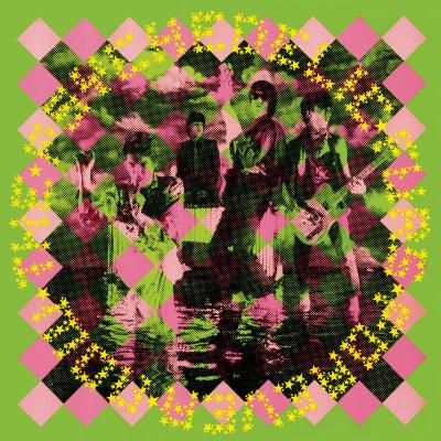 Psychedelic Furs, The - Forever Now (Reissue) (Vinyl) - Happy Valley The Psychedelic Furs Vinyl