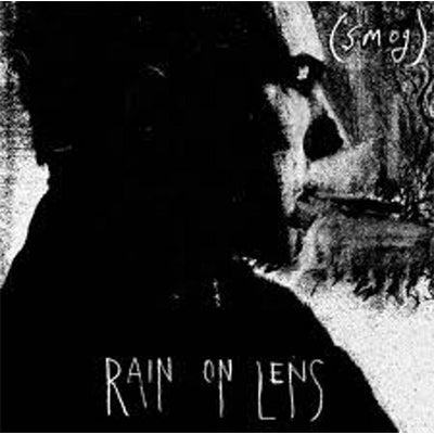 Smog - Rain On Lens (Vinyl)