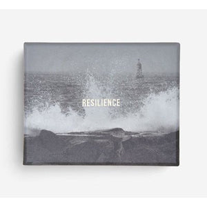 Resilience Card Set - The School Of Life - Happy Valley The School Of Life Card Set