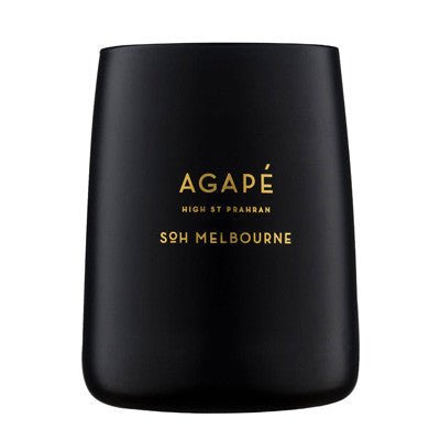 Scent Of Home Candle - Mr Agape - Happy Valley Scent Of Home Candle