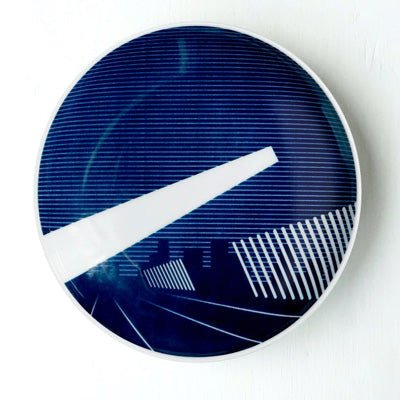 Ceramics