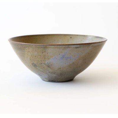 Small Dawn Bowl (Blue) - Tara Shackell - Happy Valley Tara Shackell Ceramics