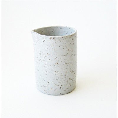 Ceramics