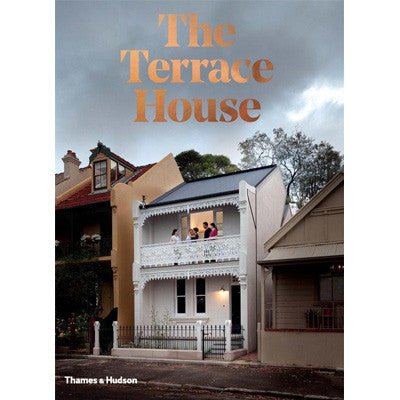 Terrace House - Happy Valley Cameron Bruhn, Katelin Butler Book