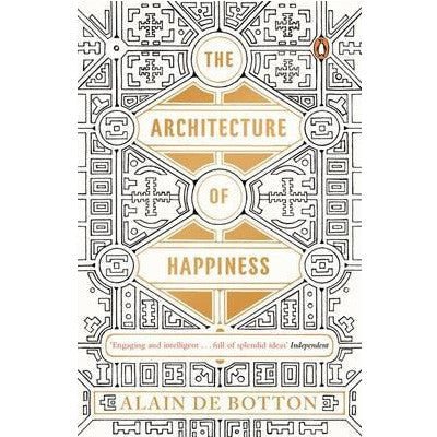 The Architecture of Happiness - Happy Valley