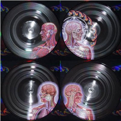 https://happyvalleyshop.com/cdn/shop/products/tool-lateralus-limited-2lp-picture-disc-reissue-735359.jpg?v=1645475458