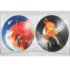 vincespalesbigfishtheorypictur