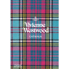 Vivienne Westwood Catwalk : The Complete Collections - Alexander