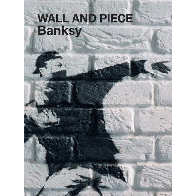 BOOKS  : ART, DESIGN & ARCHITECTURE