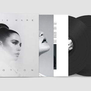Ware, Jessie - Devotion: The Gold Edition (Limited 10th Anniversary 2LP Vinyl) (RSD2022) - Happy Valley Jessie Ware Vinyl
