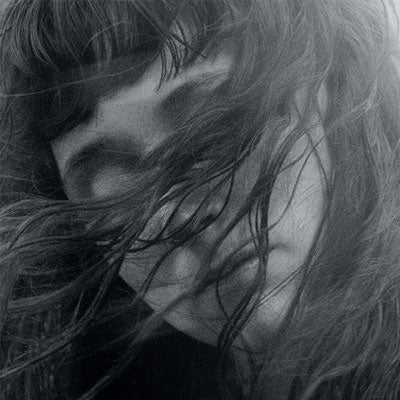 Waxahatchee - Out In The Storm (Vinyl) - Happy Valley Waxahatchee Vinyl