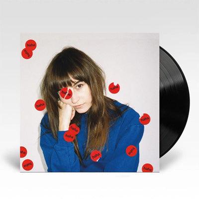 Webster, Faye - I Know I’m Funny haha (Vinyl) - Happy Valley Faye Webster Vinyl