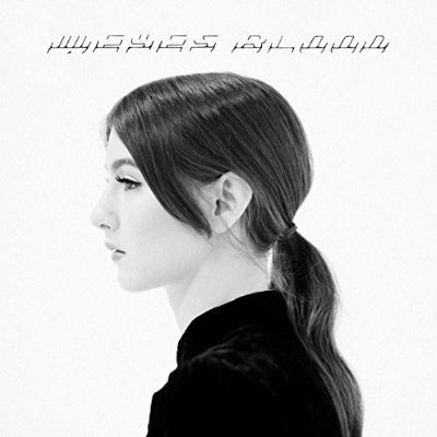 Weyes Blood - Innocents (Vinyl) - Happy Valley Weyes Blood Vinyl