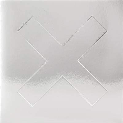 XX, The - I See You (Deluxe Vinyl) - Happy Valley The XX Vinyl