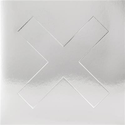 XX, The - I See You (Deluxe Vinyl) - Happy Valley