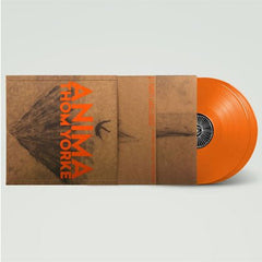 Amazon.com: ANIMA: CDs & Vinyl