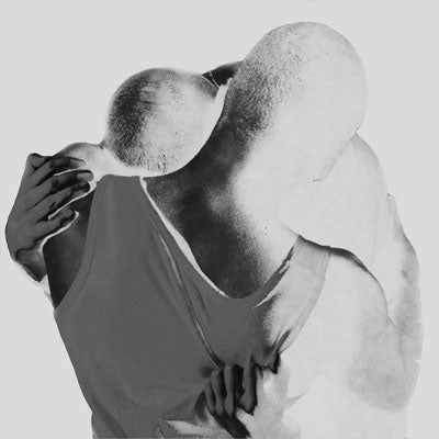 Young Fathers - Dead (Vinyl) - Happy Valley Young Fathers Vinyl