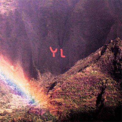 Youth Lagoon - The Year of Hibernation (10th Anniversary Edition Coloured 2LP Vinyl) - Happy Valley Youth Lagoon Vinyl